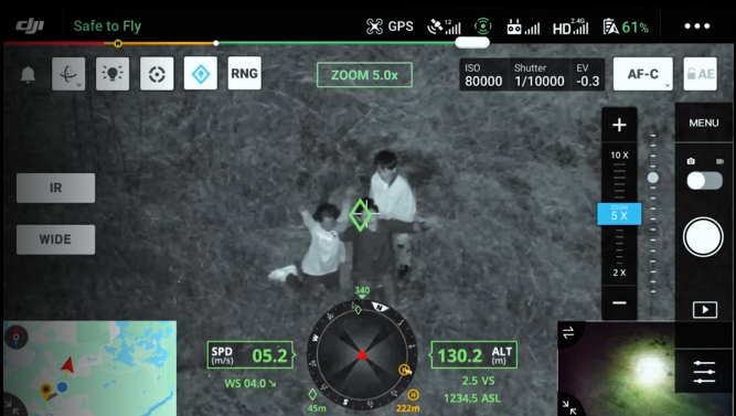 Screenshot 2025-10-14 105222.png